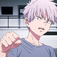 Shiki