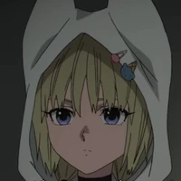 Kon