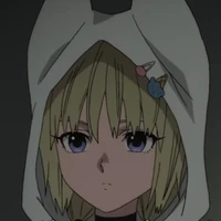 Kon