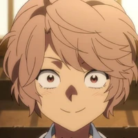 Yamato