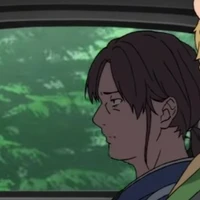 chủ trọ kanokoso