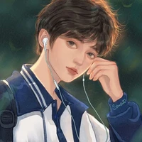 Nguyễn Quốc Hưng