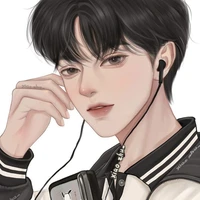 Lee-Chul Ki