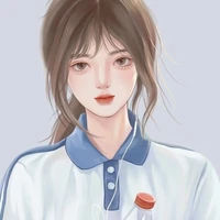 Nguyễn Thu An
