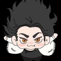 Baji keisuke