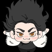 Baji keisuke