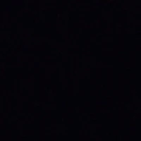 NVP