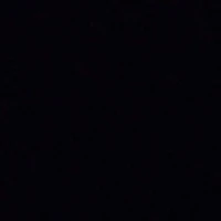 NVP