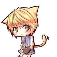 Kurapika