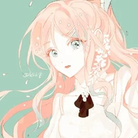 Sachiko-Yuzene