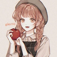 Koshito-Hiyuru