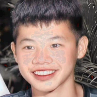 Nguyễn Minh Thoại_2007(Thoại Mèo)