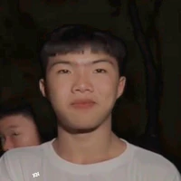 Phạm Đình Hòa_2007(Hòa Thượng)