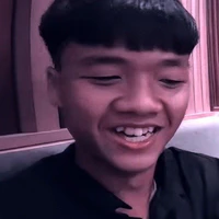 Nguyễn Tuấn Thành_2007(Thành Lác)