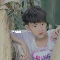 Lê Trung Thật_2008(Thật ghẻ)