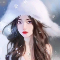 Trần Thanh Vân_Mây