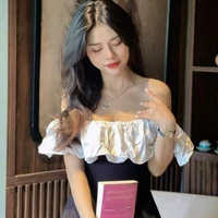 Bích Ngọc