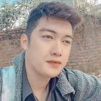 Việt Hoàng