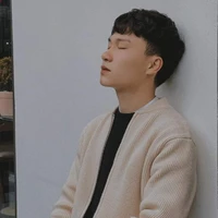 Minh Hiếu