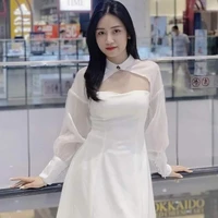 Thúy Quỳnh