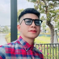 Nhật Dương