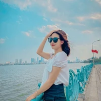 Thảo Lee