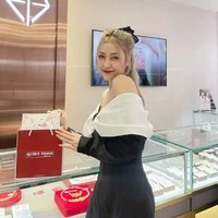 Huyền Diệu