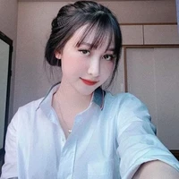 Ngọc Anh
