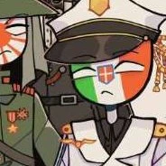 Italy empire