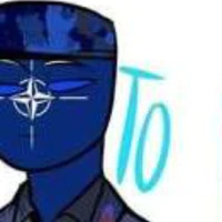 nato