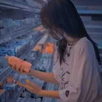 Thời Yết Hy
