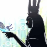 Im-sama