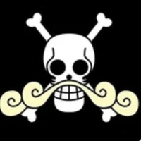 Băng Hải Tặc Roger