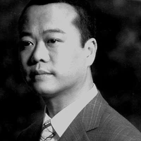 Cao Ngạn Bác (Sếp Cao)