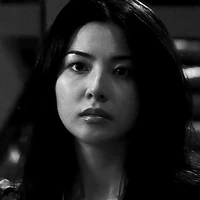 Lương Tiểu Nhu