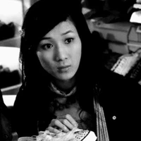 Lâm Thinh Thinh
