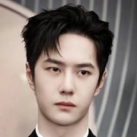 Vương Nhất Bác