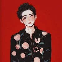 Nhược Anh Tiêu Chiến