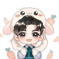 Zhe ✍️
