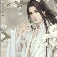 Bạch Đế Thượng Thần