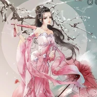 Thượng Thần Đông Nương