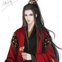 Ngũ Đế Quân Thiên Ngưng