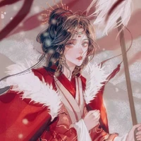 Nữ Oa Nương Nương