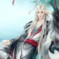 Đại Đế Quân Thiên Sơ