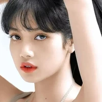 Lisa