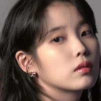 IU