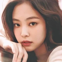 Jisoo