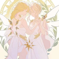 AE/LUMI