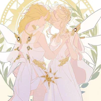 AE/LUMI