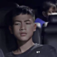 Trung Thật